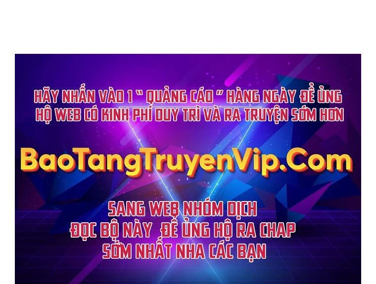 Học Viện Của Con Trai Quỷ Vương Chapter 28 - 124