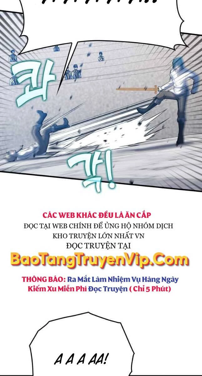 Học Viện Của Con Trai Quỷ Vương Chapter 29 - 6