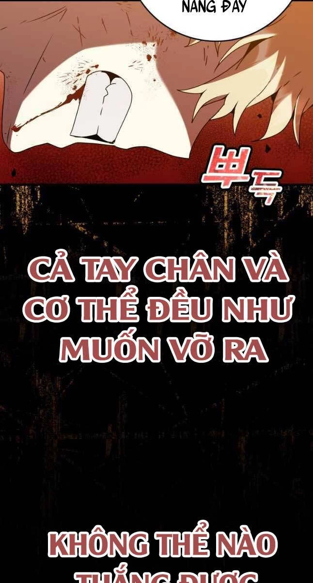 Học Viện Của Con Trai Quỷ Vương Chapter 29 - 24