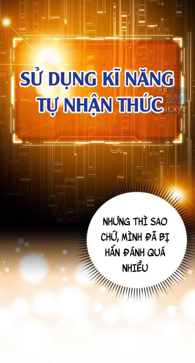 Học Viện Của Con Trai Quỷ Vương Chapter 29 - 34