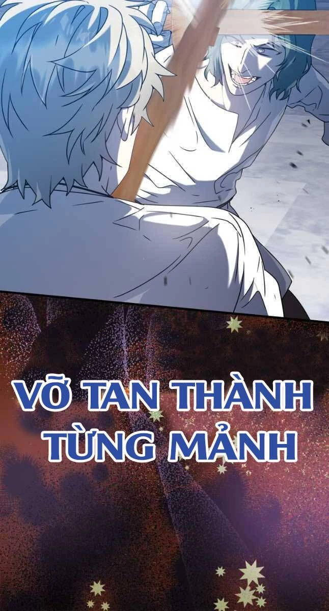 Học Viện Của Con Trai Quỷ Vương Chapter 29 - 37