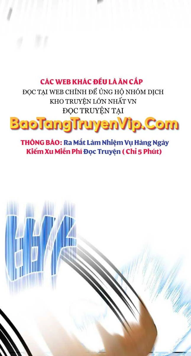 Học Viện Của Con Trai Quỷ Vương Chapter 29 - 41