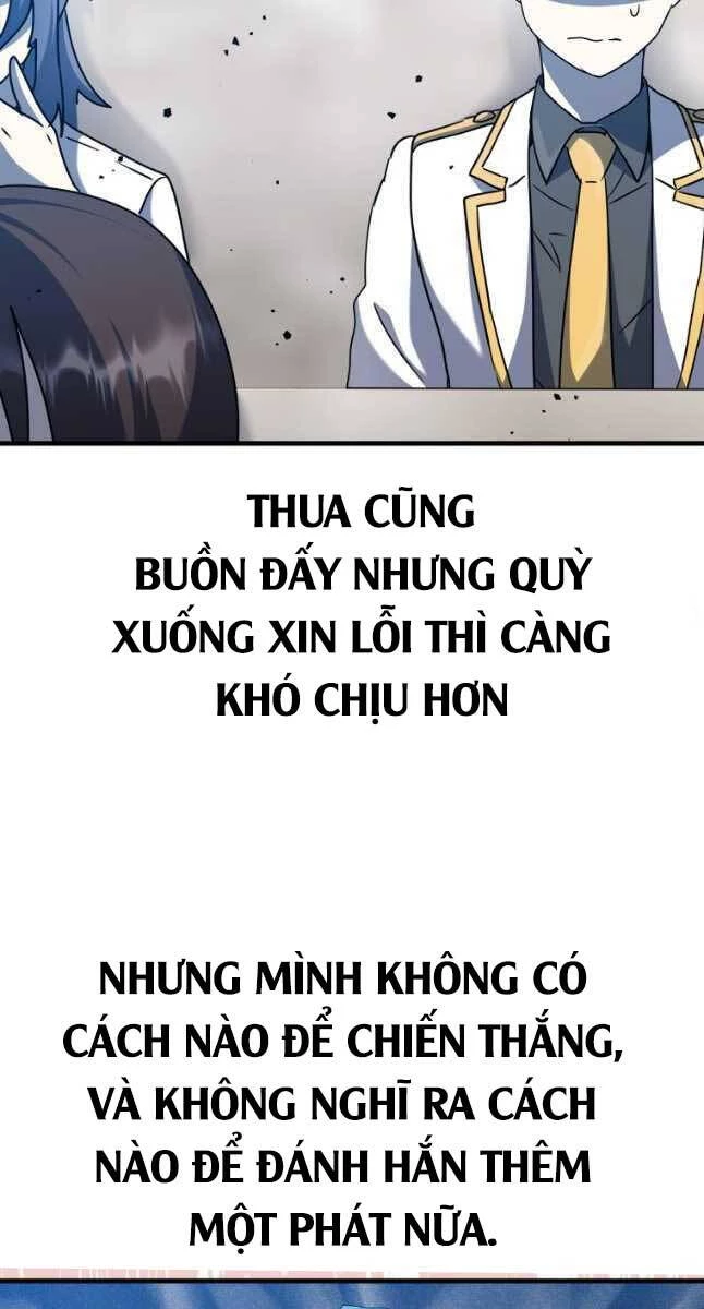 Học Viện Của Con Trai Quỷ Vương Chapter 29 - 65