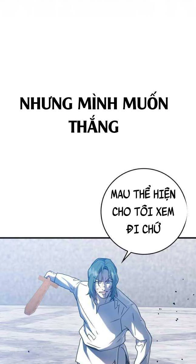 Học Viện Của Con Trai Quỷ Vương Chapter 29 - 67