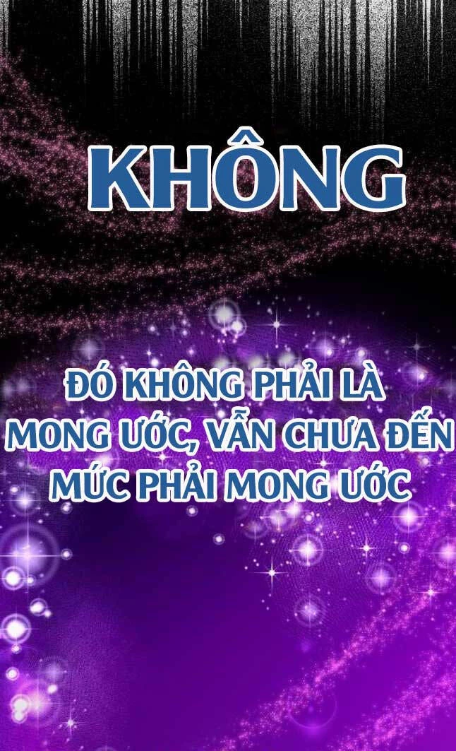 Học Viện Của Con Trai Quỷ Vương Chapter 29 - 69