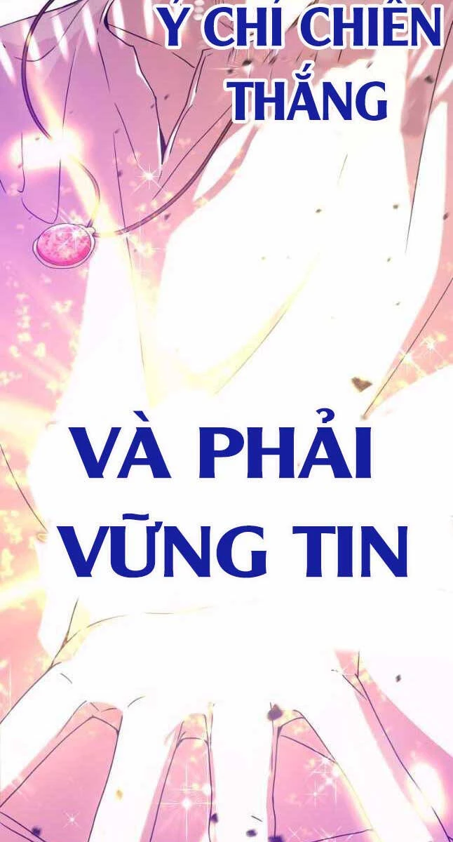 Học Viện Của Con Trai Quỷ Vương Chapter 29 - 71