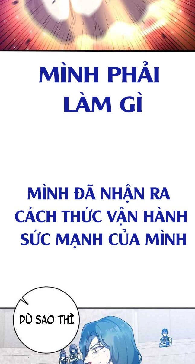 Học Viện Của Con Trai Quỷ Vương Chapter 29 - 73