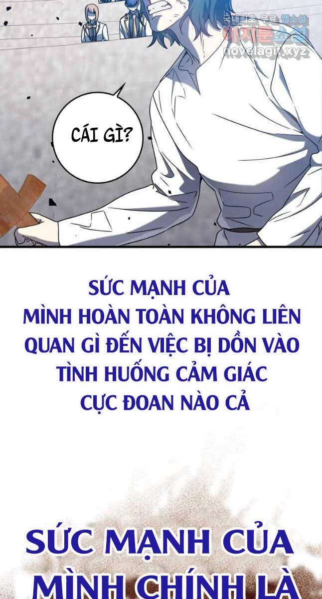 Học Viện Của Con Trai Quỷ Vương Chapter 29 - 74