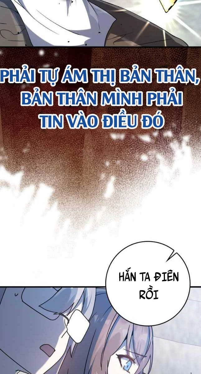 Học Viện Của Con Trai Quỷ Vương Chapter 29 - 76