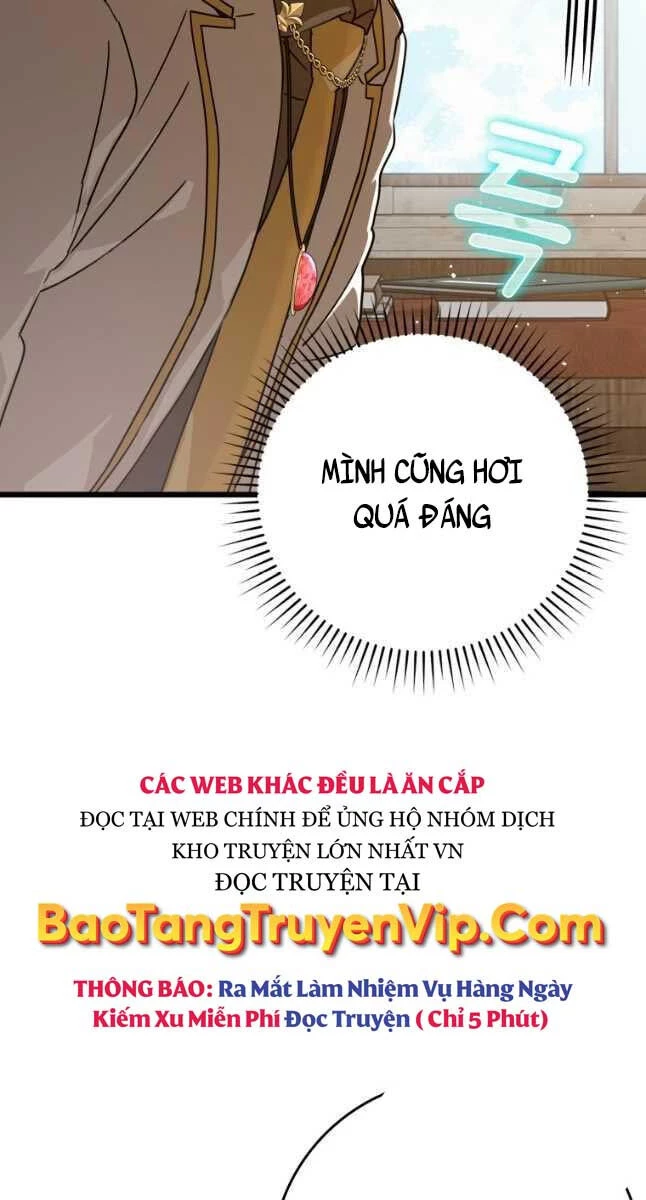 Học Viện Của Con Trai Quỷ Vương Chapter 31 - 45