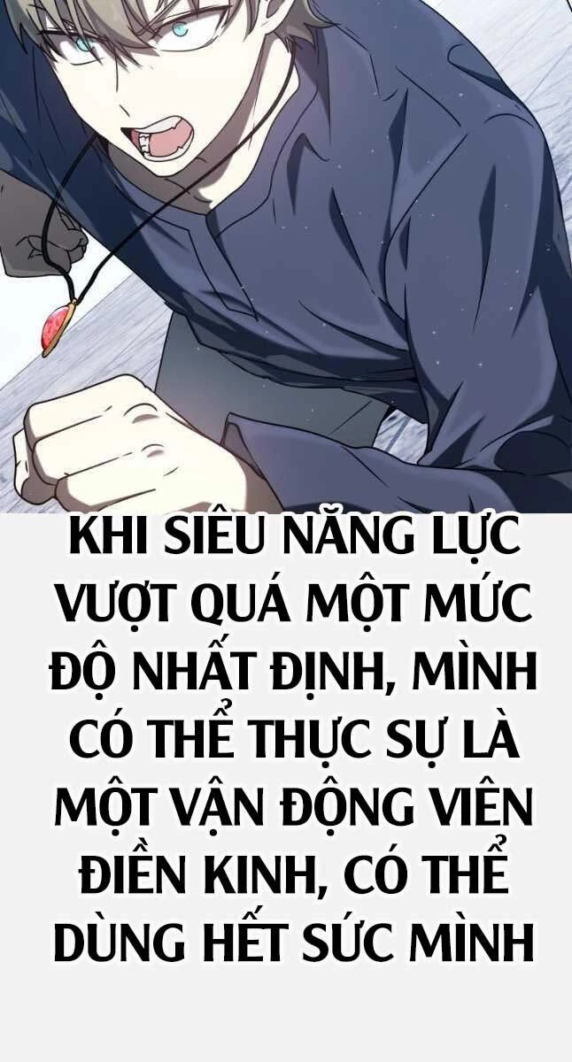 Học Viện Của Con Trai Quỷ Vương Chapter 31 - 93