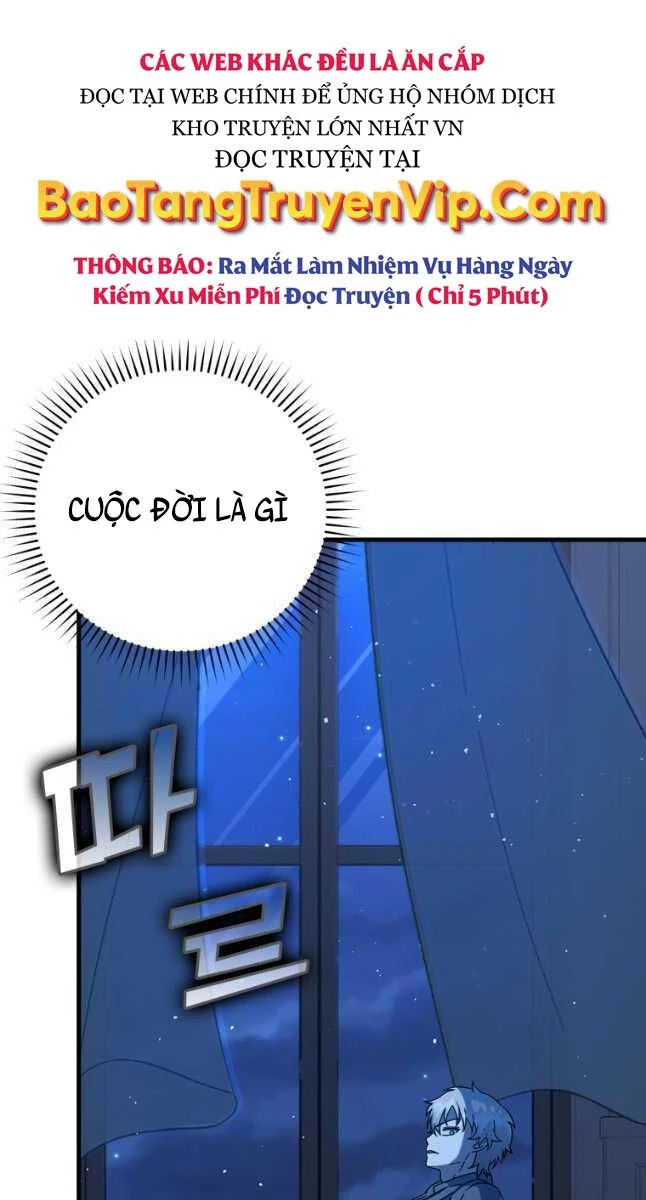 Học Viện Của Con Trai Quỷ Vương Chapter 31 - 108