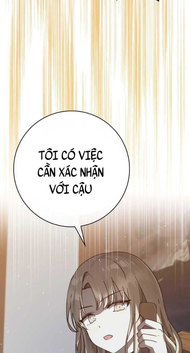 Học Viện Của Con Trai Quỷ Vương Chapter 31 - 112