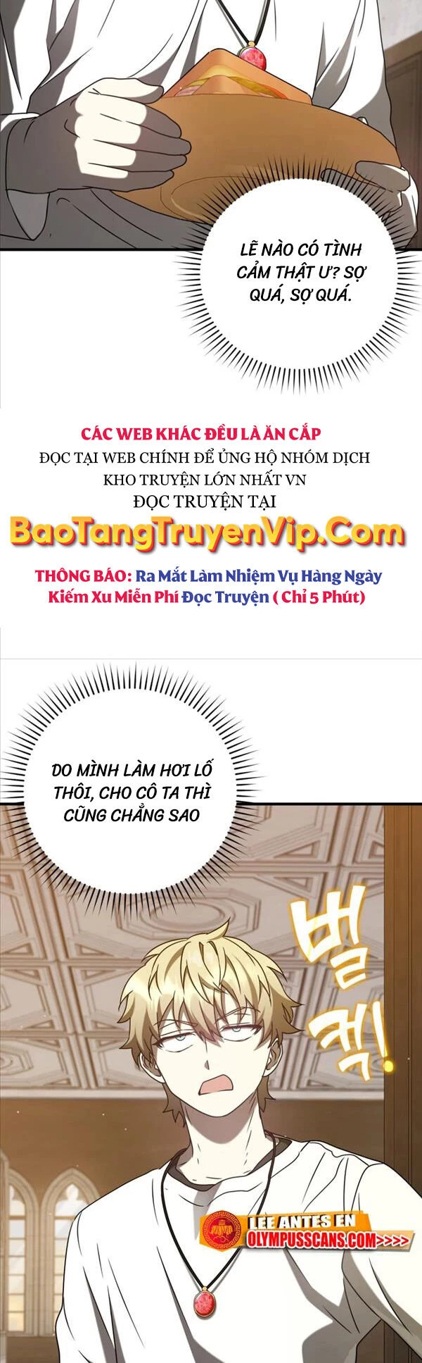 Học Viện Của Con Trai Quỷ Vương Chapter 32 - 73