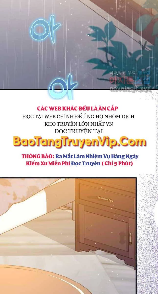 Học Viện Của Con Trai Quỷ Vương Chapter 33 - 36