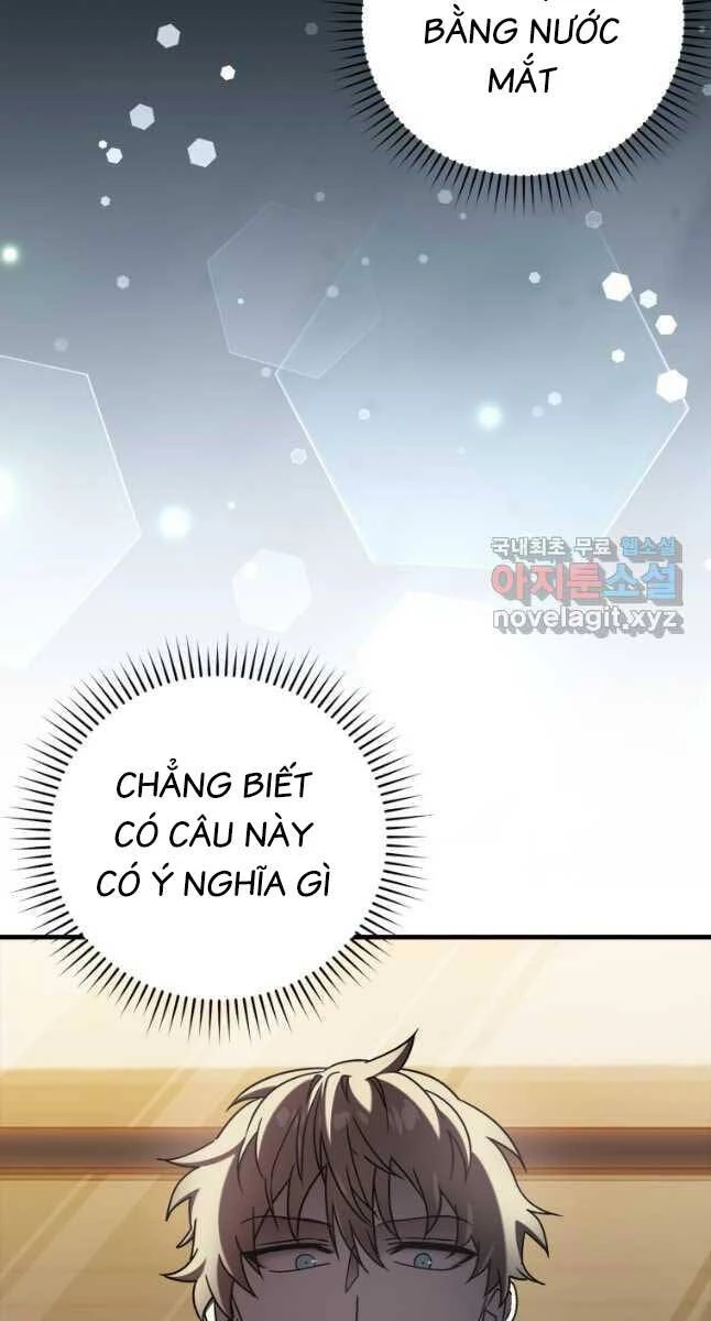 Học Viện Của Con Trai Quỷ Vương Chapter 33 - 76