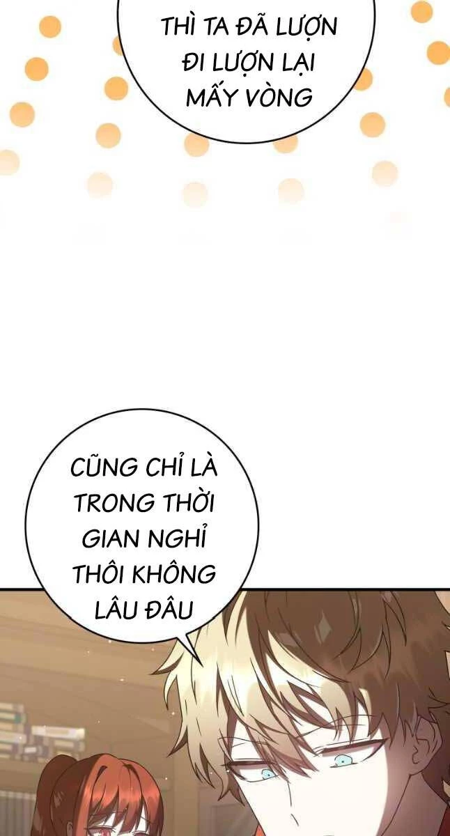 Học Viện Của Con Trai Quỷ Vương Chapter 33 - 106