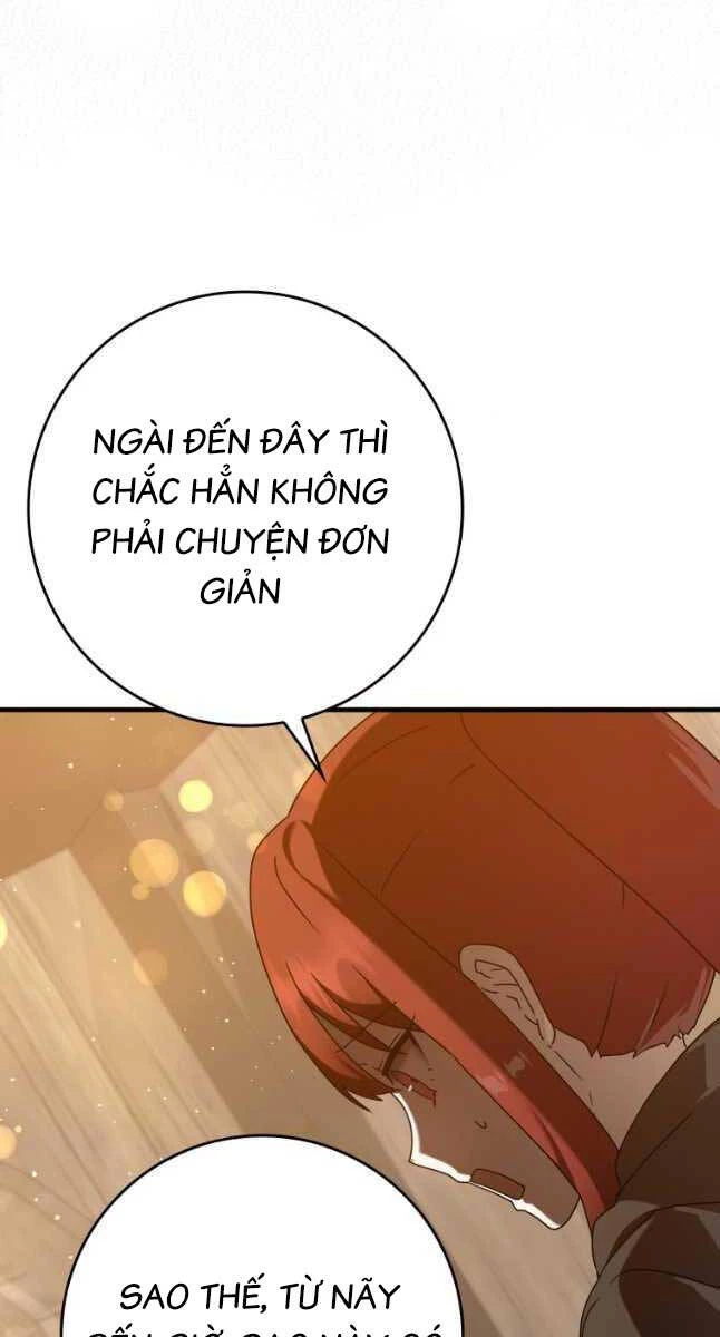 Học Viện Của Con Trai Quỷ Vương Chapter 33 - 109