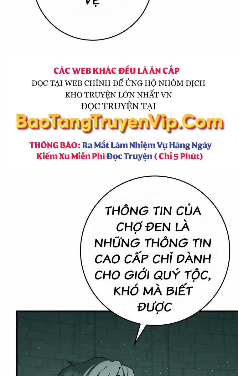 Học Viện Của Con Trai Quỷ Vương Chapter 35 - 7