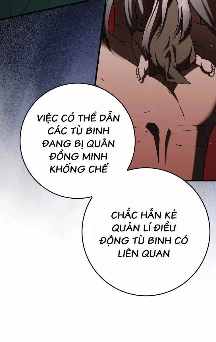 Học Viện Của Con Trai Quỷ Vương Chapter 35 - 11