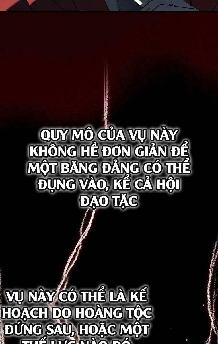 Học Viện Của Con Trai Quỷ Vương Chapter 35 - 23