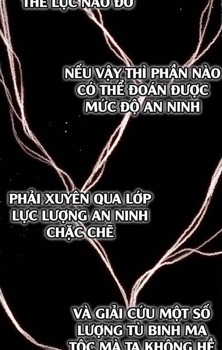 Học Viện Của Con Trai Quỷ Vương Chapter 35 - 24