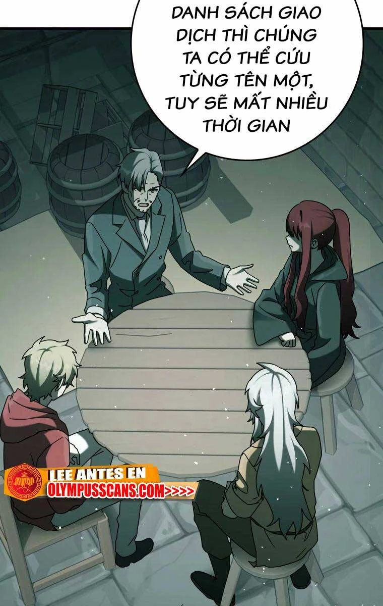 Học Viện Của Con Trai Quỷ Vương Chapter 35 - 42