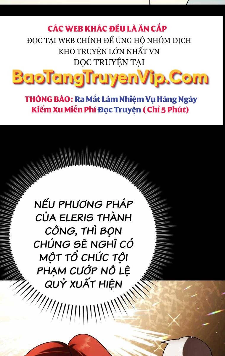 Học Viện Của Con Trai Quỷ Vương Chapter 35 - 47