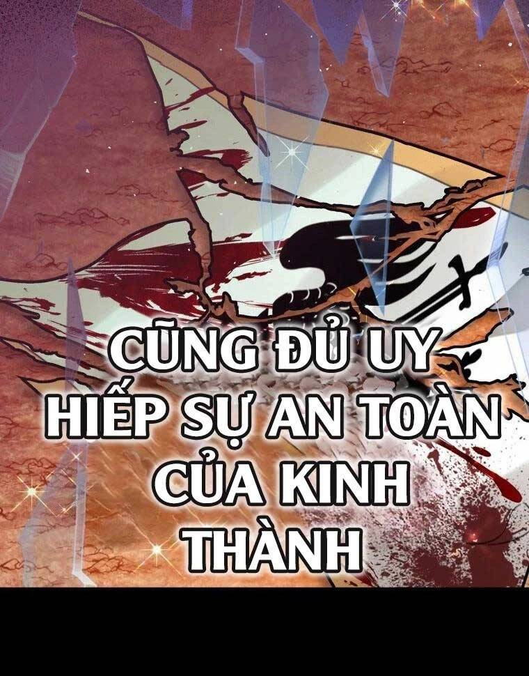 Học Viện Của Con Trai Quỷ Vương Chapter 35 - 50