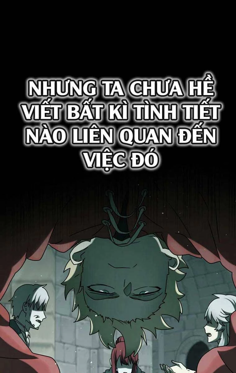 Học Viện Của Con Trai Quỷ Vương Chapter 35 - 53