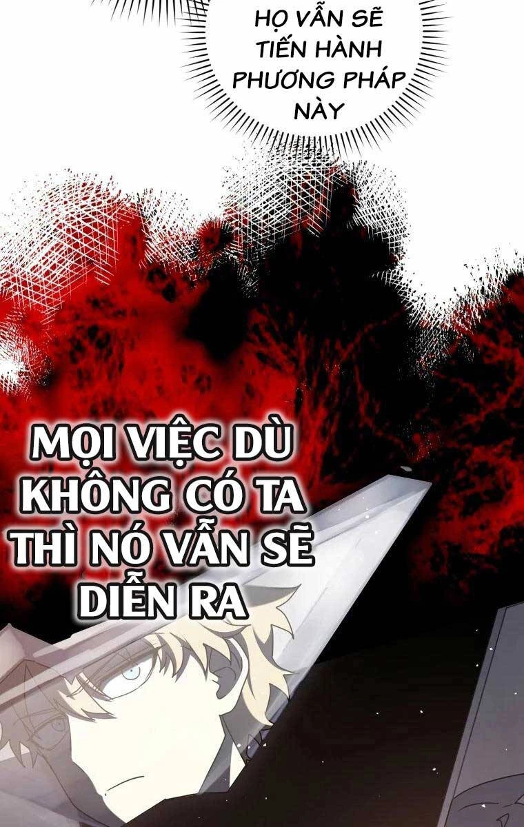 Học Viện Của Con Trai Quỷ Vương Chapter 35 - 57