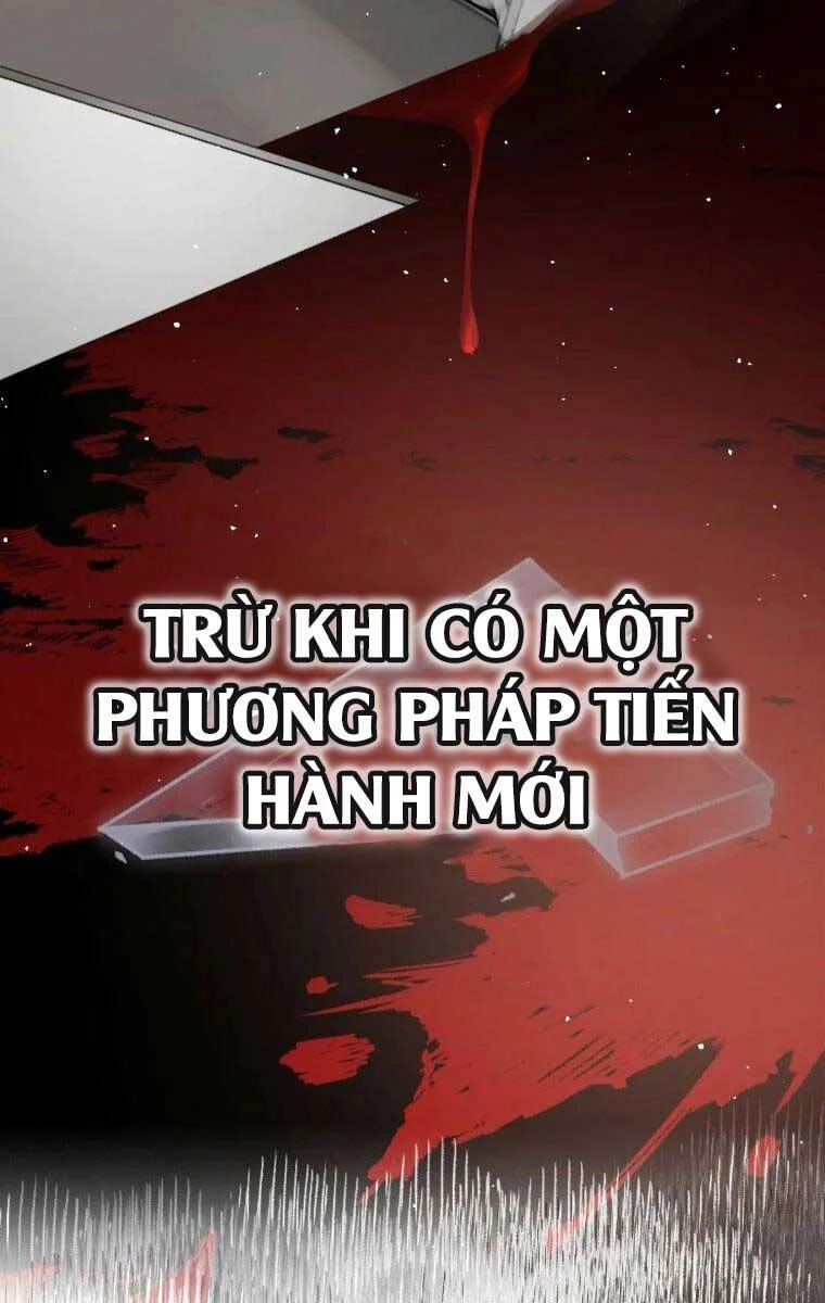 Học Viện Của Con Trai Quỷ Vương Chapter 35 - 58