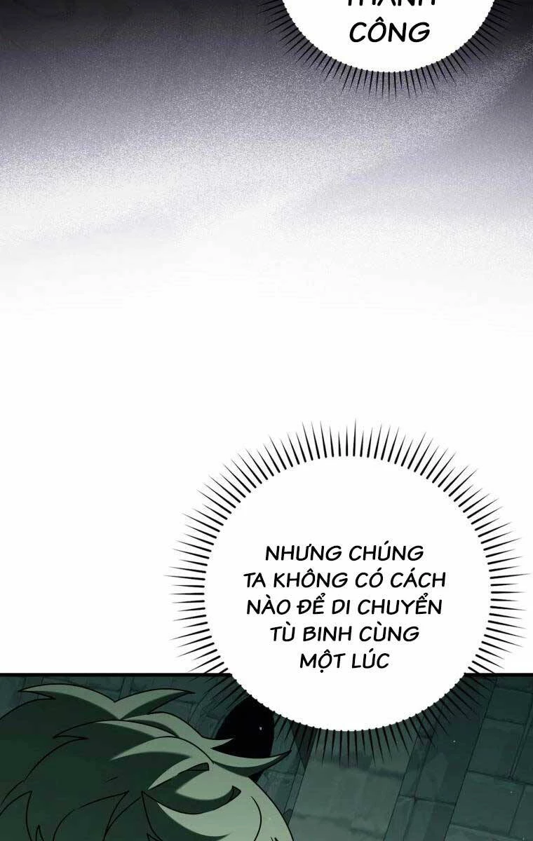 Học Viện Của Con Trai Quỷ Vương Chapter 35 - 60