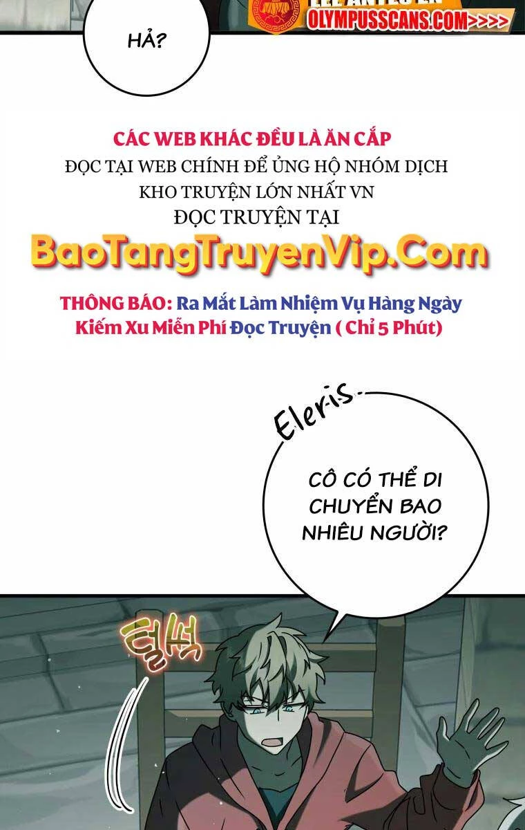 Học Viện Của Con Trai Quỷ Vương Chapter 35 - 74