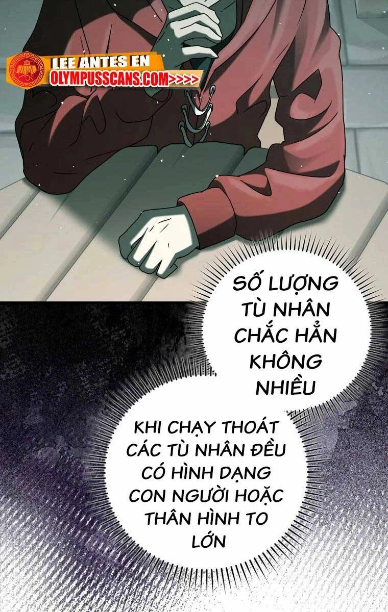 Học Viện Của Con Trai Quỷ Vương Chapter 35 - 77