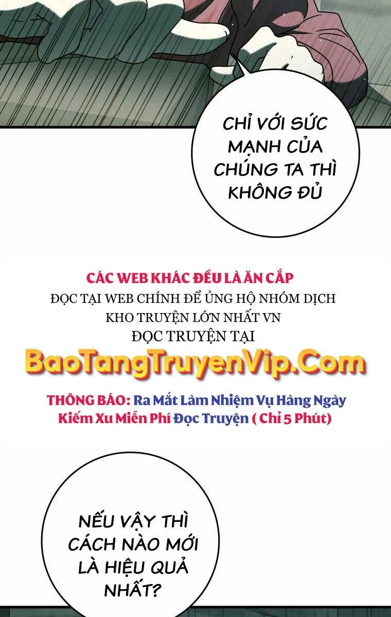 Học Viện Của Con Trai Quỷ Vương Chapter 35 - 80