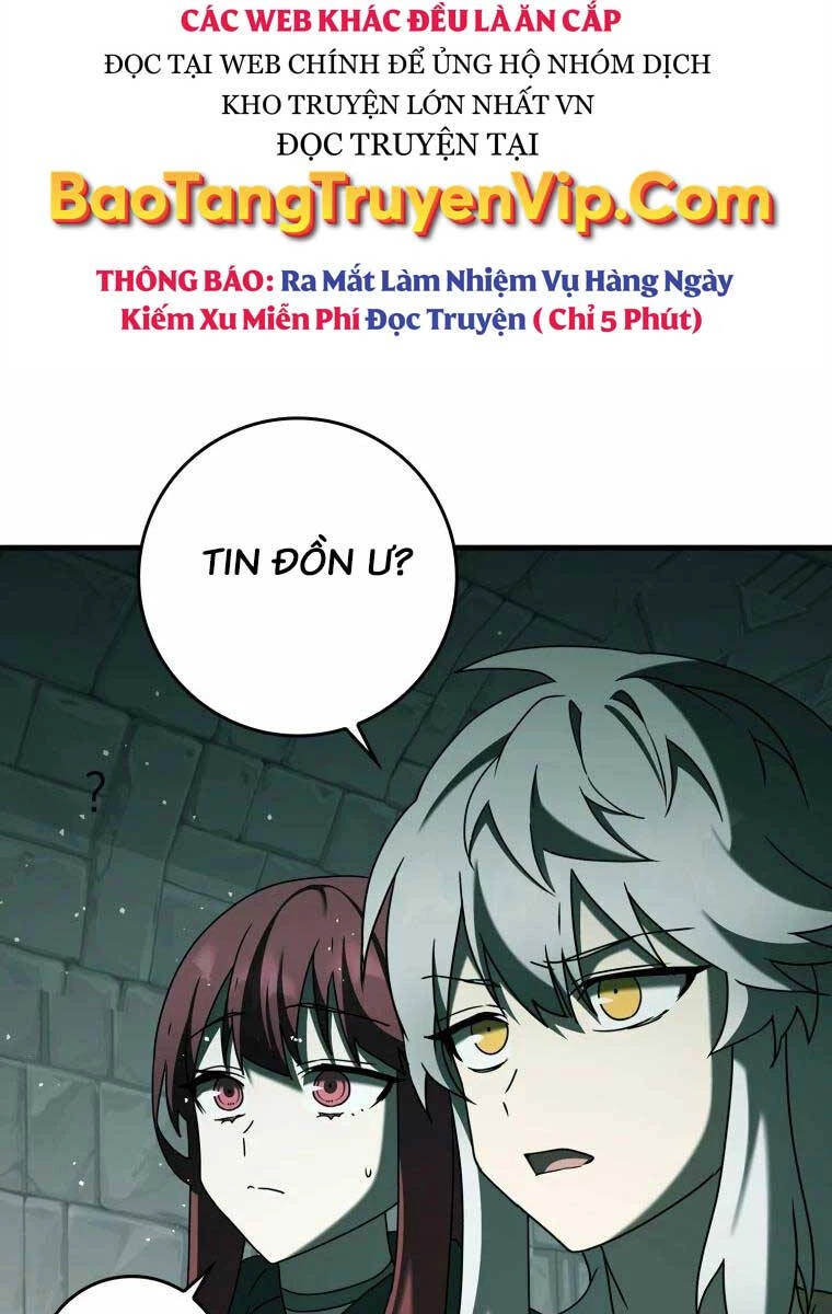 Học Viện Của Con Trai Quỷ Vương Chapter 35 - 88