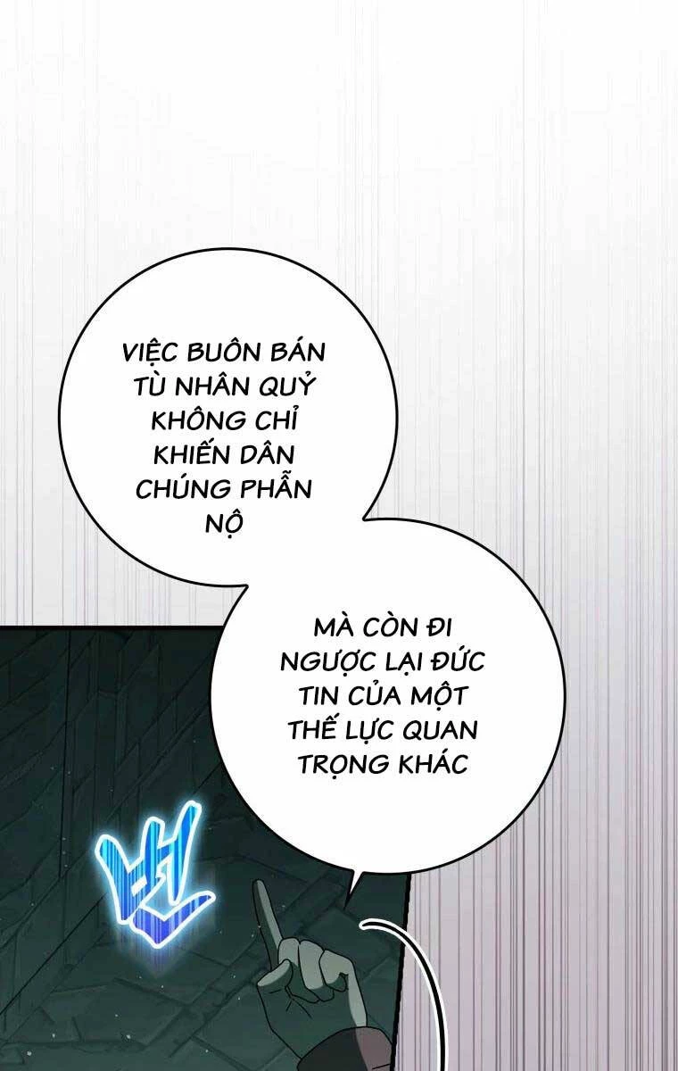 Học Viện Của Con Trai Quỷ Vương Chapter 35 - 96