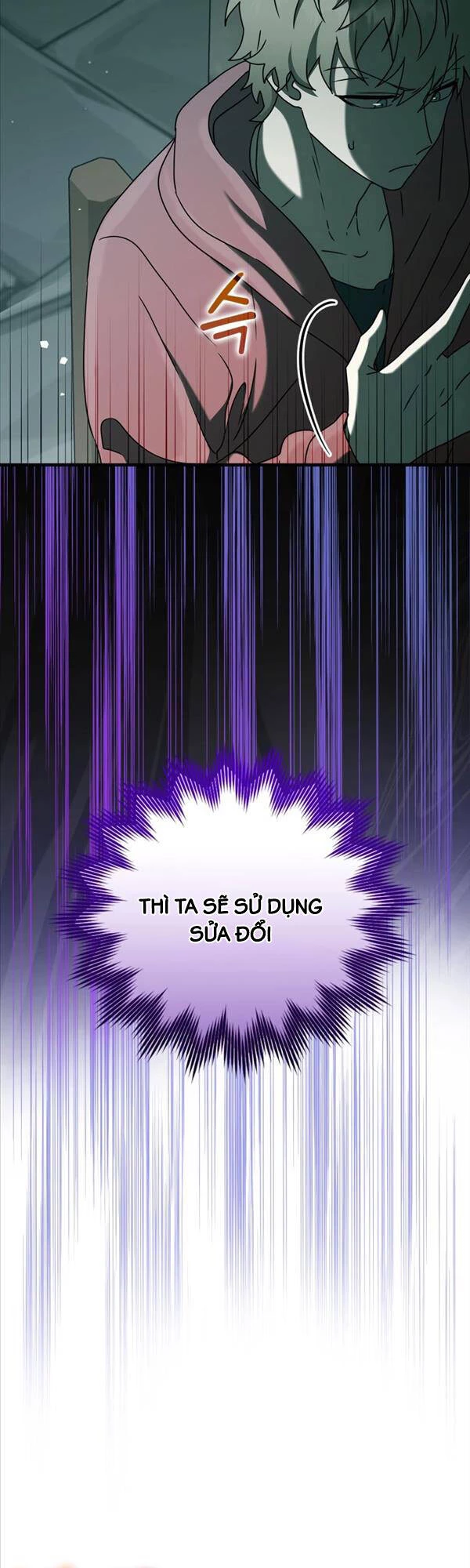 Học Viện Của Con Trai Quỷ Vương Chapter 36 - 13