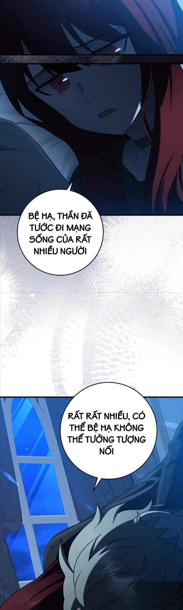 Học Viện Của Con Trai Quỷ Vương Chapter 36 - 19