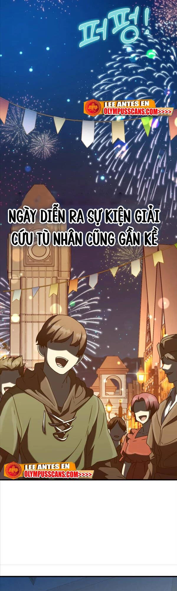 Học Viện Của Con Trai Quỷ Vương Chapter 36 - 23