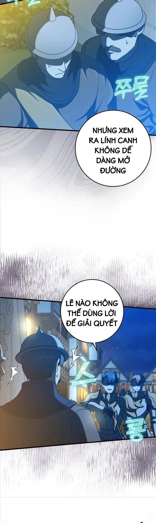 Học Viện Của Con Trai Quỷ Vương Chapter 36 - 37