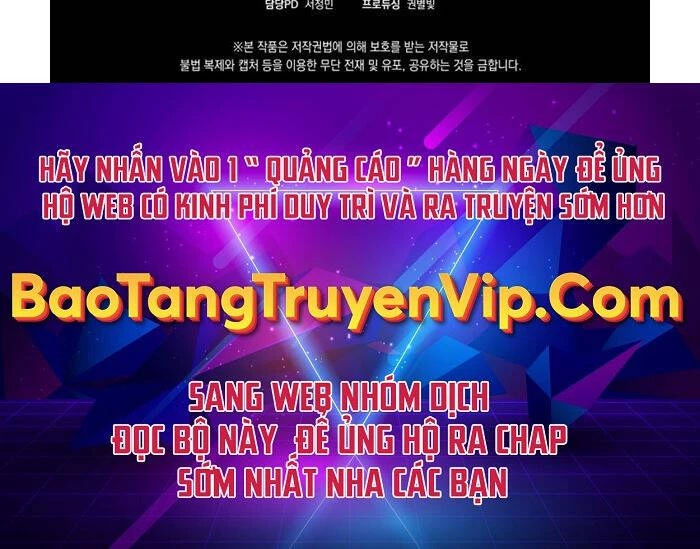 Học Viện Của Con Trai Quỷ Vương Chapter 36 - 44