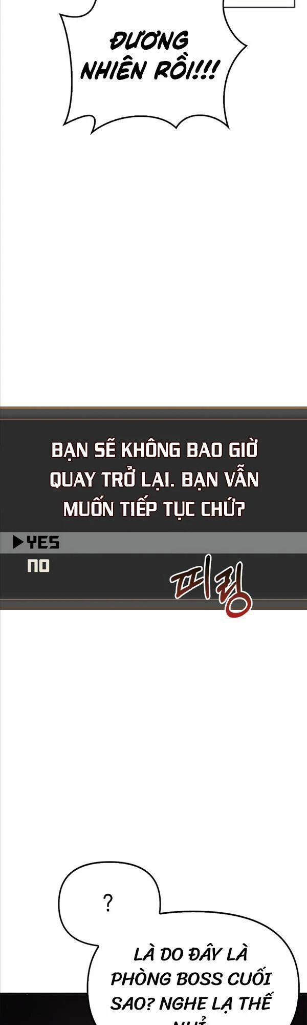 Sống Sót Trong Trò Chơi Với Tư Cách Là Một Cuồng Nhân Chapter 1 - 32