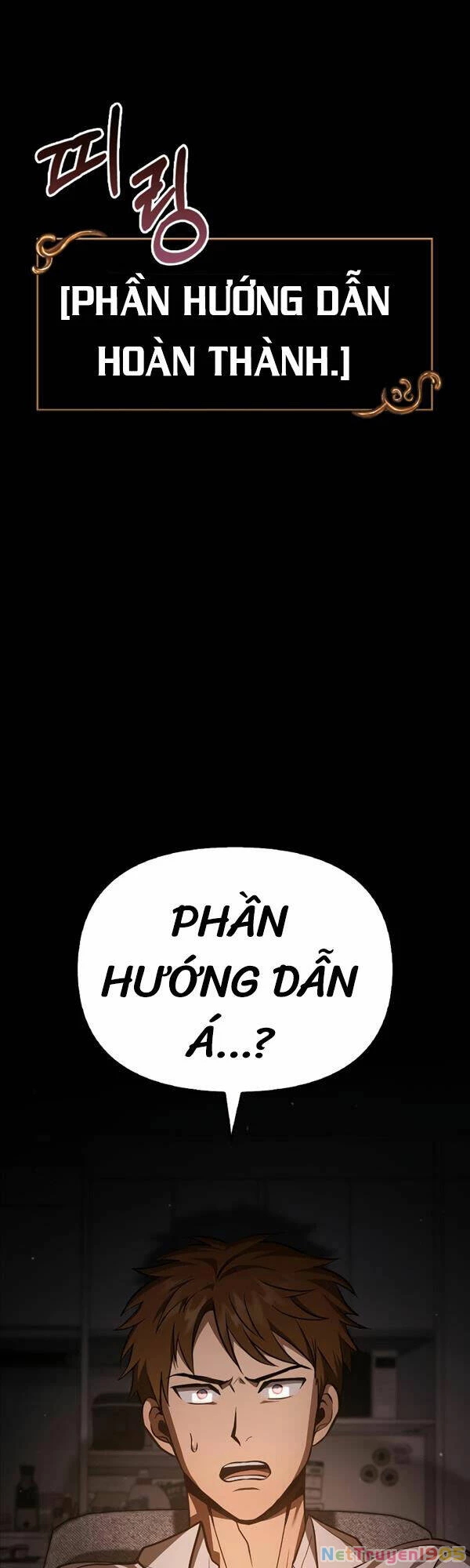Sống Sót Trong Trò Chơi Với Tư Cách Là Một Cuồng Nhân Chapter 1 - 37