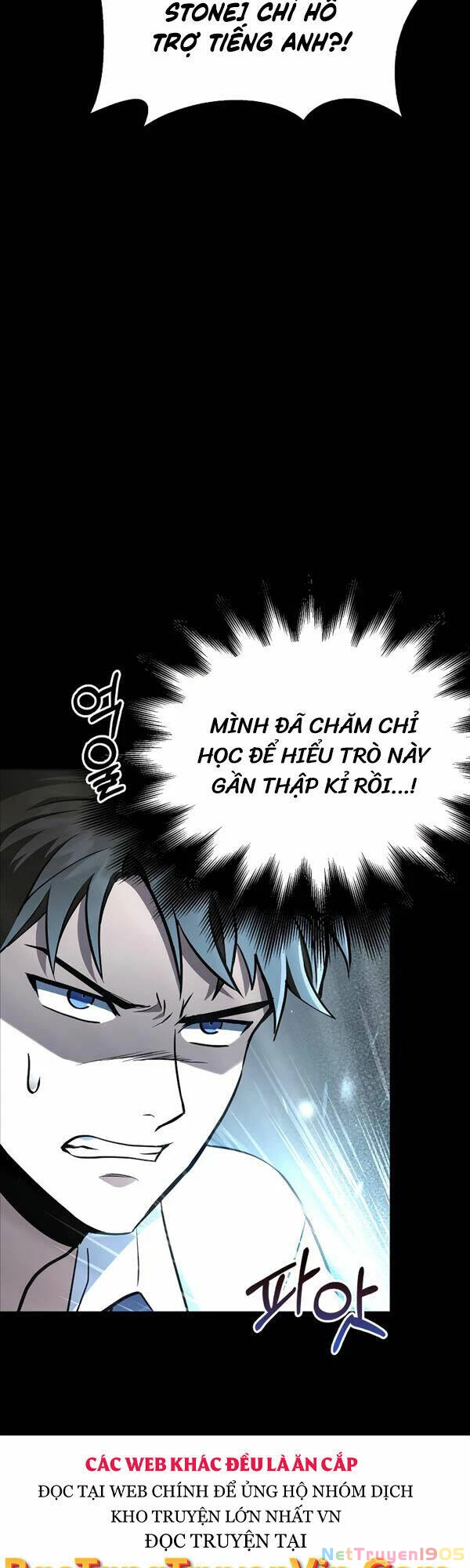 Sống Sót Trong Trò Chơi Với Tư Cách Là Một Cuồng Nhân Chapter 1 - 39