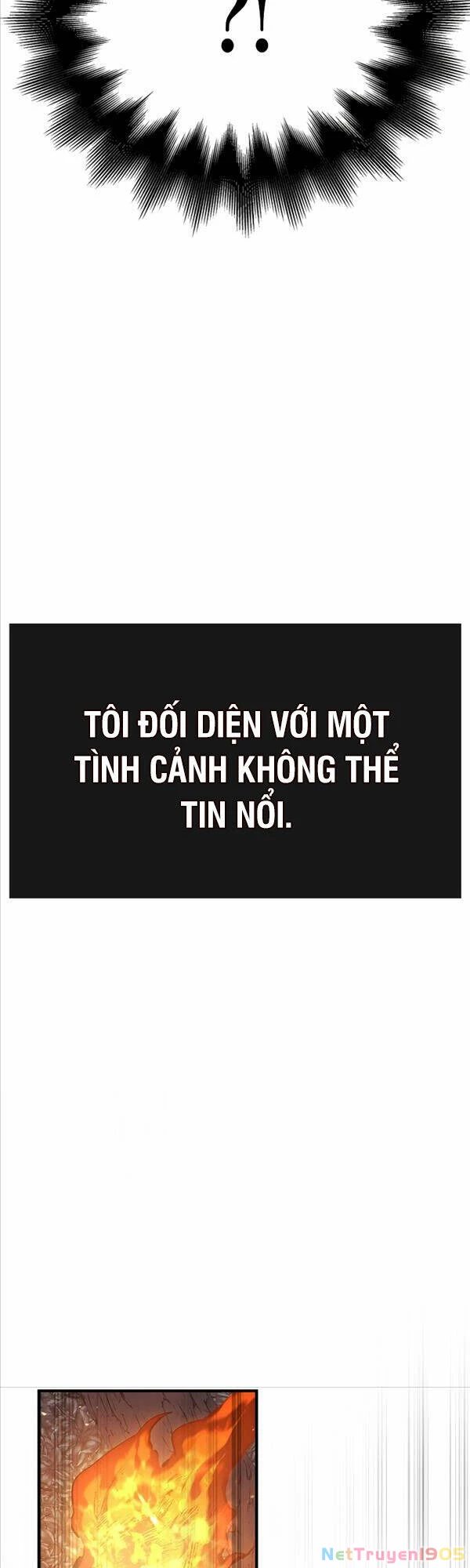 Sống Sót Trong Trò Chơi Với Tư Cách Là Một Cuồng Nhân Chapter 1 - 47