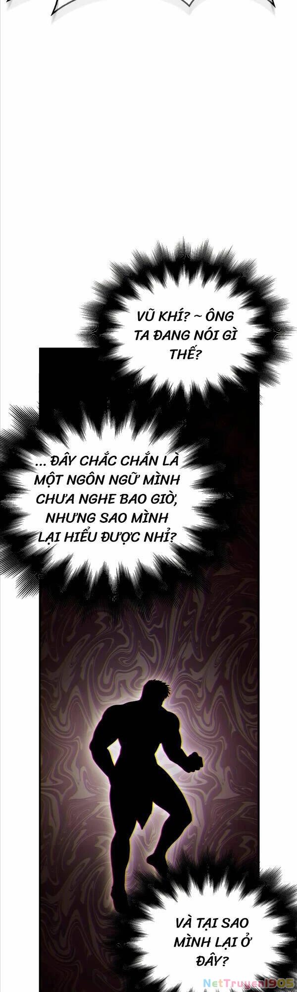 Sống Sót Trong Trò Chơi Với Tư Cách Là Một Cuồng Nhân Chapter 1 - 50
