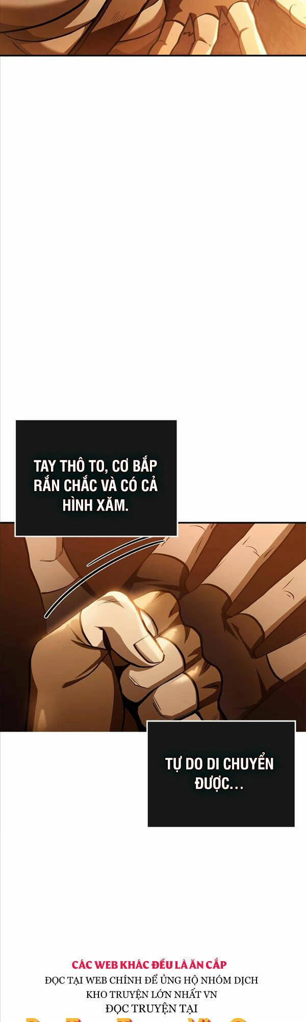 Sống Sót Trong Trò Chơi Với Tư Cách Là Một Cuồng Nhân Chapter 1 - 53