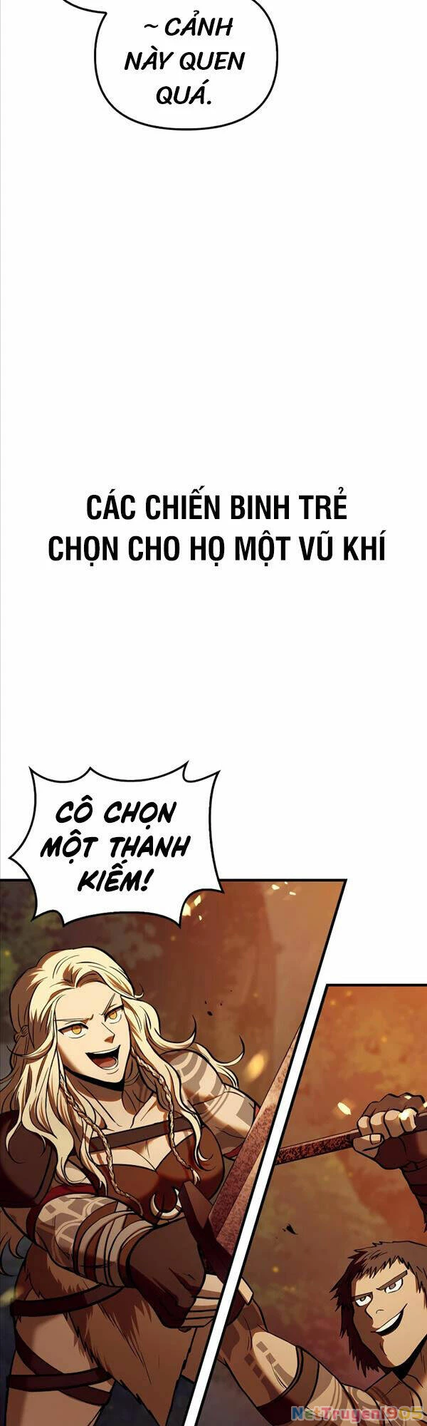 Sống Sót Trong Trò Chơi Với Tư Cách Là Một Cuồng Nhân Chapter 1 - 61
